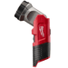 Aku LED svítilna Milwaukee M12 TLED-0 4932430360 - 2