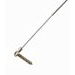 Šroubovák s magnetem Kreator KRT410005 - 3