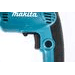 Elektrická vrtačka Makita 6413 - 4