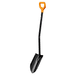 Rýč špičatý Fiskars Solid™ XL 1067517
