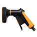 Zavlažovacia sprcha Fiskars 1065482 - 2