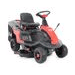 Benzínový rider VeGA T66R - 2