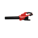Aku fukar na listí Milwaukee M18 F2BL-0 4933479987