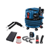 Aku vysavač Bosch GAS 18V-12 MC 06019K2000