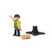 Stavebnice Playmobil Set TIMBERSPORTS® Edition - 2