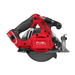 Aku okružní pila Milwaukee M18 FCS552-0 4933493587 - 3