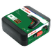 Aku šroubovák Bosch IXO 8 06039G4000 - 4