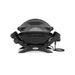 Elektrický gril Weber® Q 1400, Dark Grey - 4