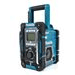 Aku rádio Makita CXT/LXT DMR301