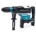Aku kombinované kladivo Makita LXT DHR400ZKUN