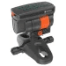 Výkyvný zavlažovač Gardena Micro-Drip OS 90 13325-20