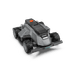 Robotická sekačka TerraMow X AWD