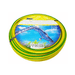 Zahradní hadice  ASTRA YELLOW PROFI 3/4" 25 m 02-06-3425