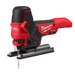 Aku přímočará pila Milwaukee M18 FBJS-0X 4933464799 - 2