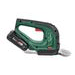 Aku nůžky na keře a trávu Bosch AdvancedShear 18 0600857000 - 4