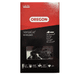 Pílová reťaz OREGON 1,3-3/8" 45 čl. 91VXL045E