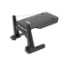 Garáž pro robotickou sekačku WORX Vision Cloud WA0828 - 3
