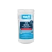 Multifunkční pomalurozpustné tablety (bez mědi) mediPOOL 20 g 1,0 kg