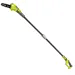 Aku prořezávací pila Ryobi RPP182020 - 3