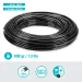 Rozdělovací trubka Gardena Micro-Drip 4,6 mm (3/16") 1348-20 - 2