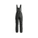 Kalhoty CXS TRENTON, zimní softshell - 2