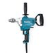 Elektrická vrtačka Makita DS4012 - 2