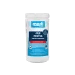 Rapid-BOOST chlorový granulát mediPOOL 1,2 kg