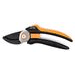 Ruční zahradní nůžky Fiskars Solid P361 1057165 - 2