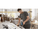 Aku vrtací šroubovák Bosch GSB 120-LI 06019G8100 - 3