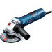 Elektrická úhlová bruska Bosch GWS 7-115 0601388106