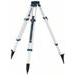 Stavební stativ Bosch BT 170 HD 0601091B00