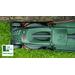 Elektrická sekačka Bosch UniversalRotak 34-405 06008A6401 - 4