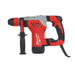Elektrické kombinované kladivo Milwaukee PLH 28 XE 4933446800
