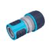 Rychlospojka na hadice FESTA AQUATIC 1/2" a 3/4" 45406