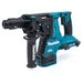 Aku kombinované kladivo Makita LXT DHR281Z