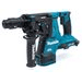 Aku kombinované kladivo Makita LXT 2x18V DHR281Z