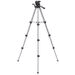 Stavební stativ Einhell TRIPOD 2270115