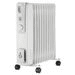 Olejový radiátor SOLIGHT 2500W OR02