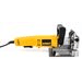 Elektrická lamelovací frézka DeWALT DW682K-QS - 3