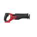 Aku pila ocaska Milwaukee M18 FSZ100P-502P 4933498242 - 3