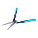 Nůžky na živý plot FESTA Garden SK5 630 mm 44847 - 2