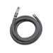 Sací hadice s filtrem Gardena 1" 7 m 9091-20