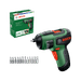 Aku šroubovák Bosch PSR SELECT  0603977100