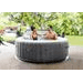 Vířivý bazén Maimex Pure Spa - Bubble Greywood Deluxe AP 4 11400254 - 2