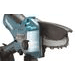 Aku prerezávacia píla Makita LXT DUC101Z01 - 2