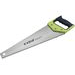 Pila ocaska EXTOL CRAFT 70076