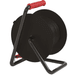 Venkovní prodlužovací kabel na bubnu 25 m, 2,5 mm² Emos P084253 - 3