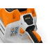 Aku řetězová pila STIHL MSA 260 C-O - 4