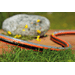 Zahradní hadice Gardena Flex Comfort 1/2" 10 m 18030-20 - 2