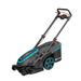Aku sekačka na trávu Gardena PowerMax Duo 46/36V 14646-20